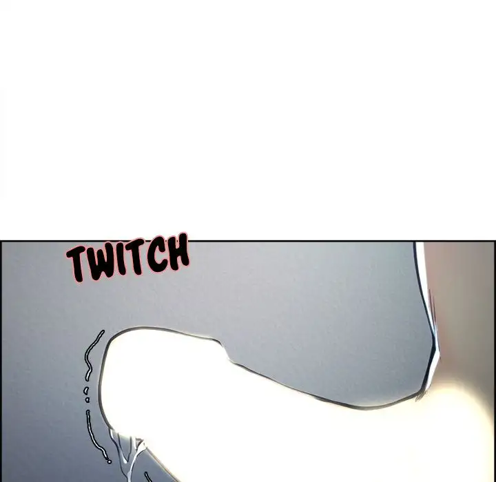 The Sharehouse [Serious] - Chapter 46 — Page 11