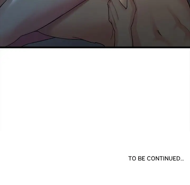The Sharehouse [Serious] - Chapter 46 — Page 112
