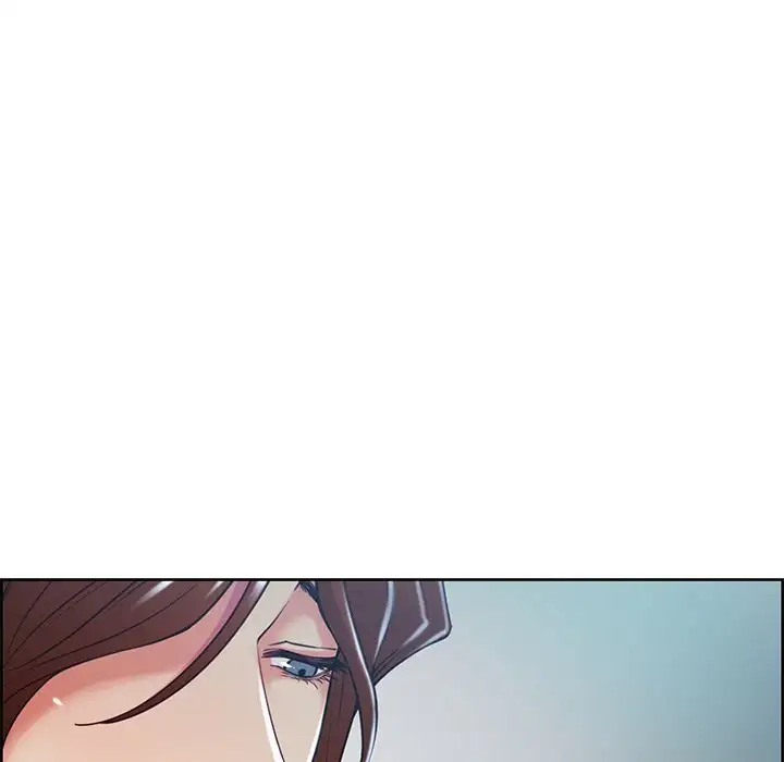 The Sharehouse [Serious] - Chapter 46 — Page 13