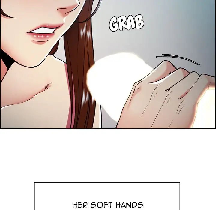 The Sharehouse [Serious] - Chapter 46 — Page 14