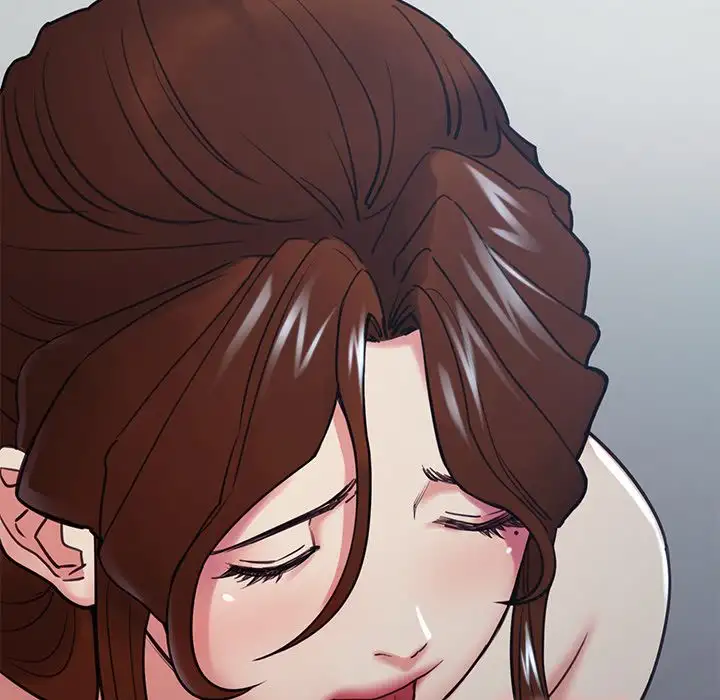 The Sharehouse [Serious] - Chapter 46 — Page 22