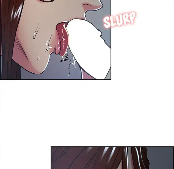 The Sharehouse [Serious] - Chapter 46 — Page 25