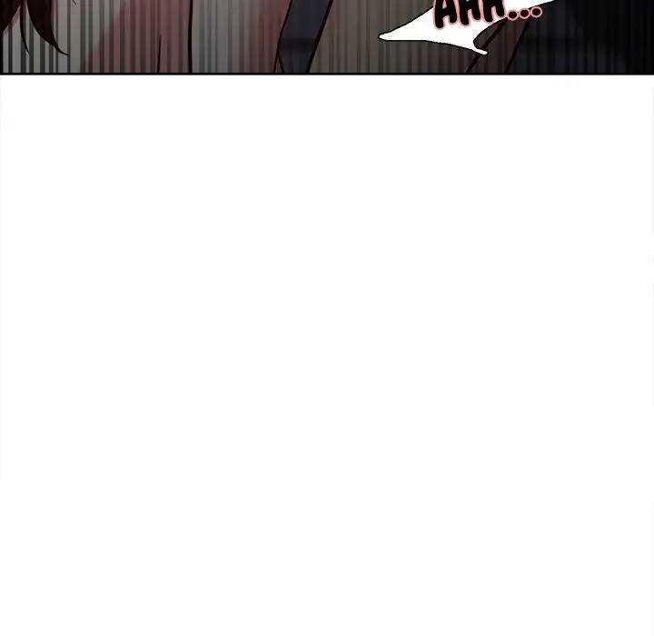 The Sharehouse [Serious] - Chapter 46 — Page 29