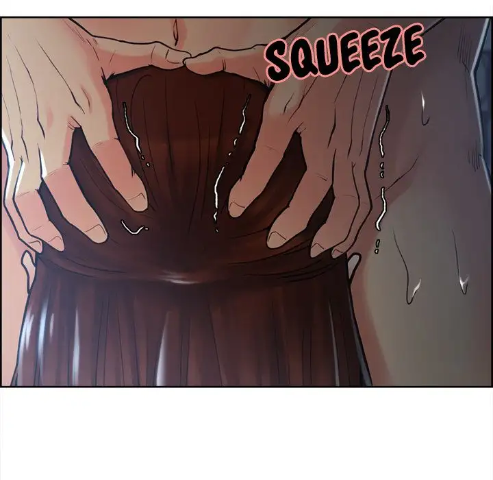 The Sharehouse [Serious] - Chapter 46 — Page 30
