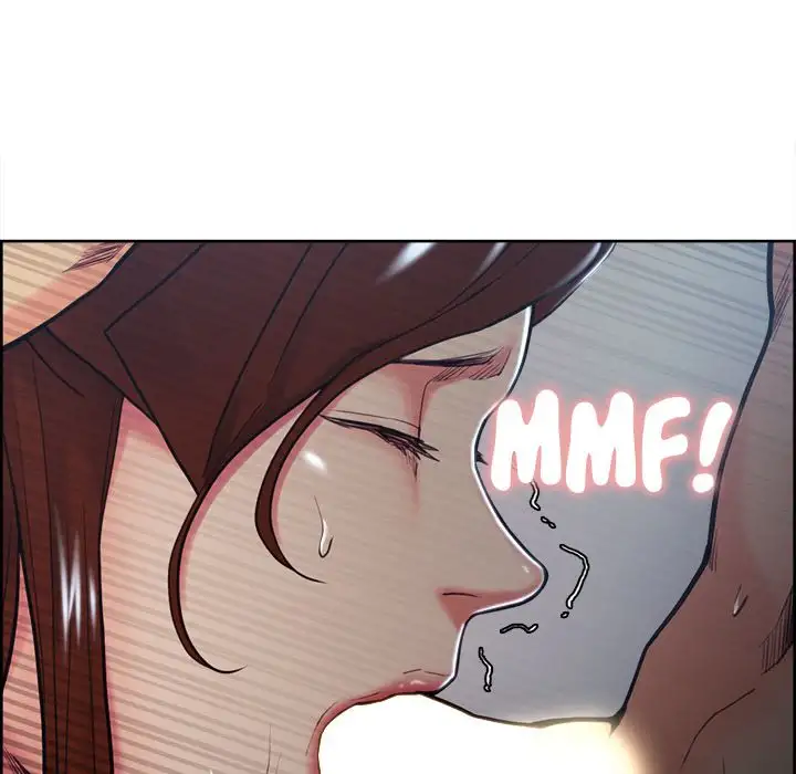 The Sharehouse [Serious] - Chapter 46 — Page 32