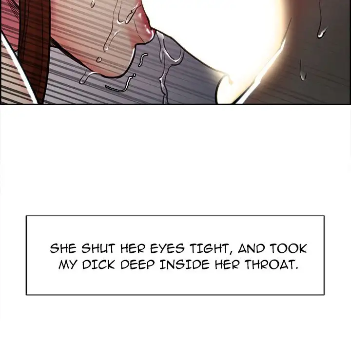 The Sharehouse [Serious] - Chapter 46 — Page 33