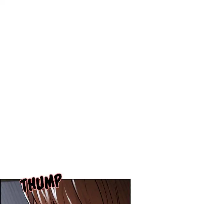 The Sharehouse [Serious] - Chapter 46 — Page 42