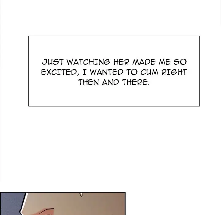 The Sharehouse [Serious] - Chapter 46 — Page 48