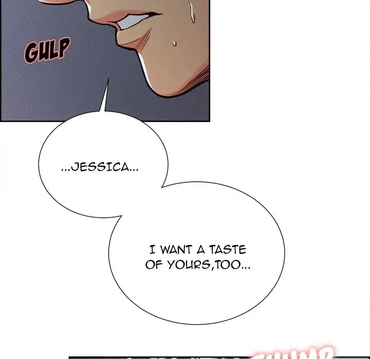The Sharehouse [Serious] - Chapter 46 — Page 49