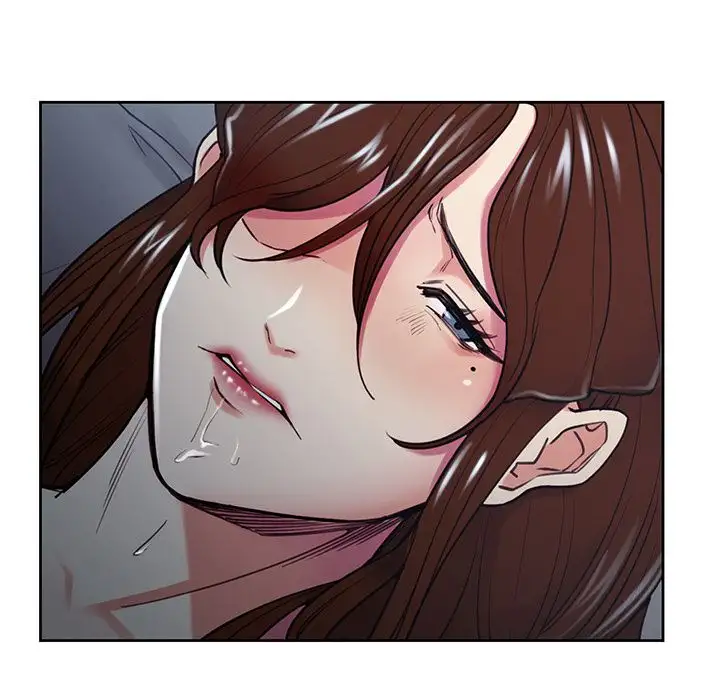 The Sharehouse [Serious] - Chapter 46 — Page 5