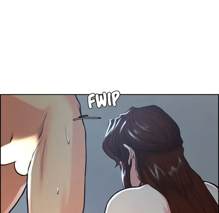 The Sharehouse [Serious] - Chapter 46 — Page 51