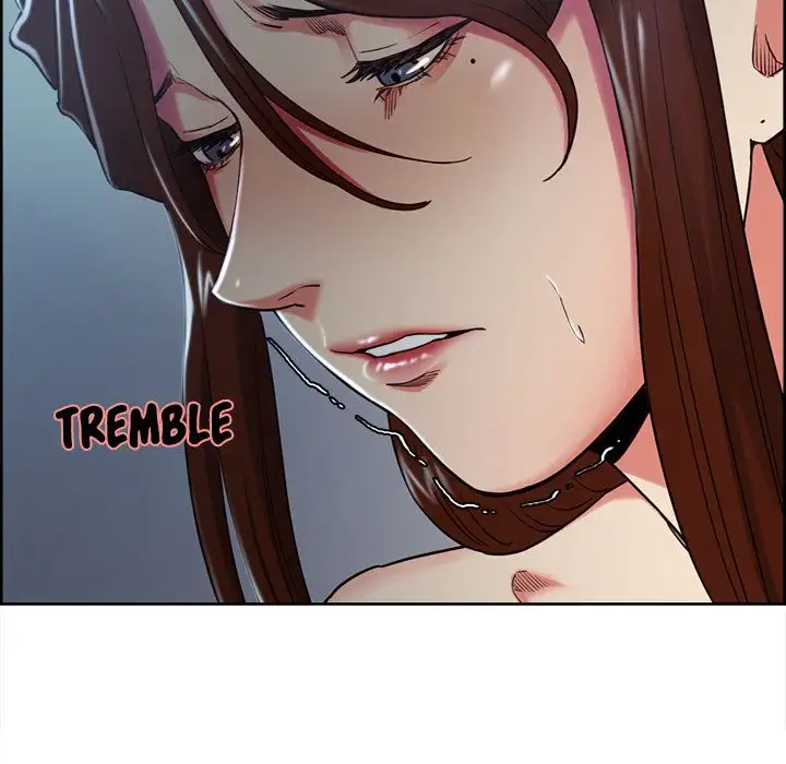 The Sharehouse [Serious] - Chapter 46 — Page 57