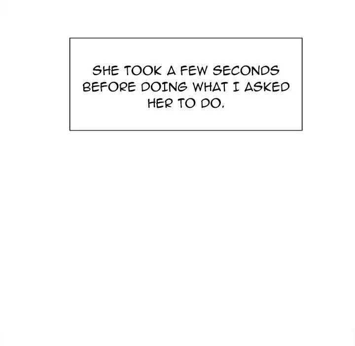 The Sharehouse [Serious] - Chapter 46 — Page 58