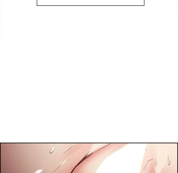 The Sharehouse [Serious] - Chapter 46 — Page 65