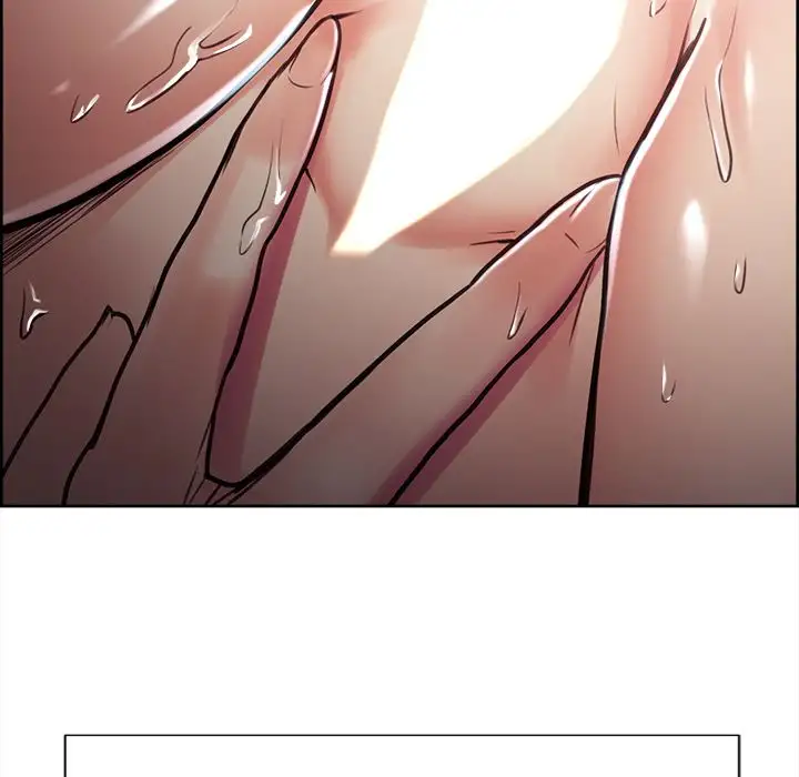 The Sharehouse [Serious] - Chapter 46 — Page 66