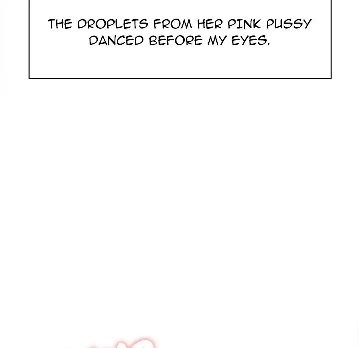 The Sharehouse [Serious] - Chapter 46 — Page 67
