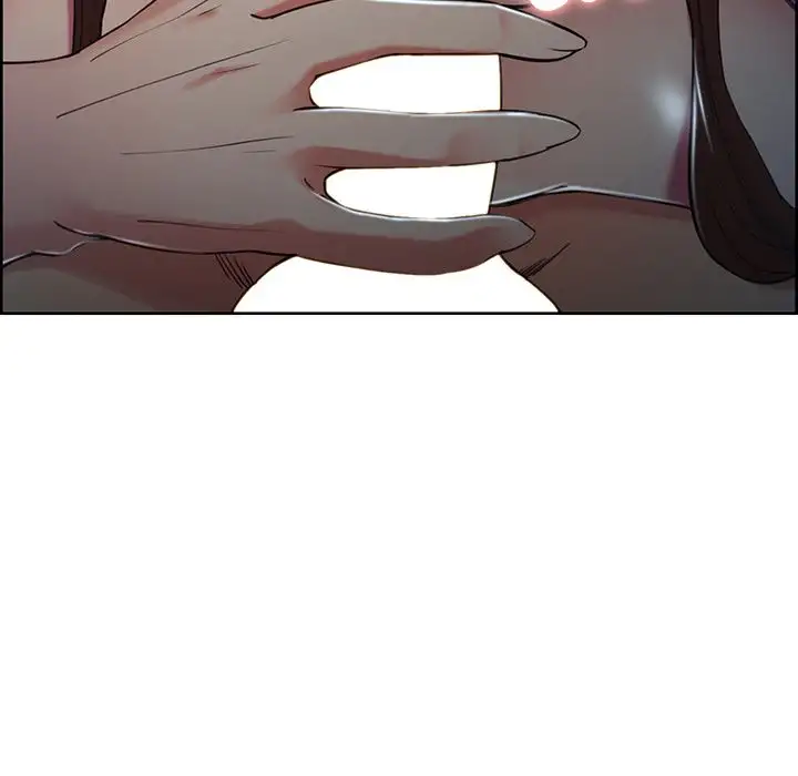 The Sharehouse [Serious] - Chapter 46 — Page 76