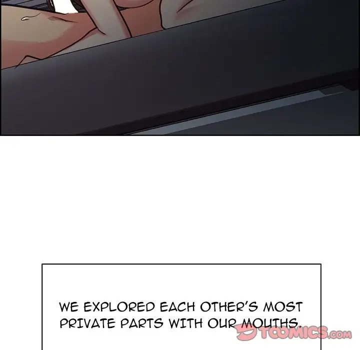 The Sharehouse [Serious] - Chapter 46 — Page 78