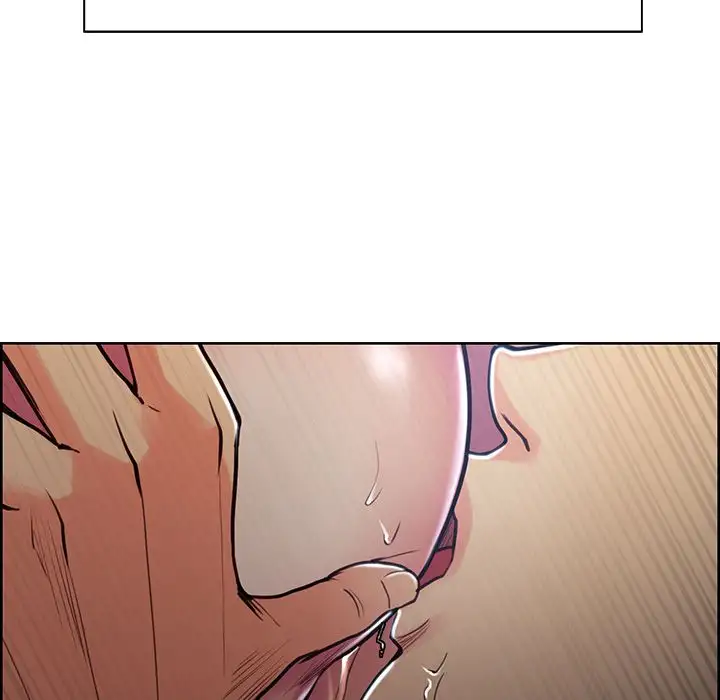 The Sharehouse [Serious] - Chapter 46 — Page 79