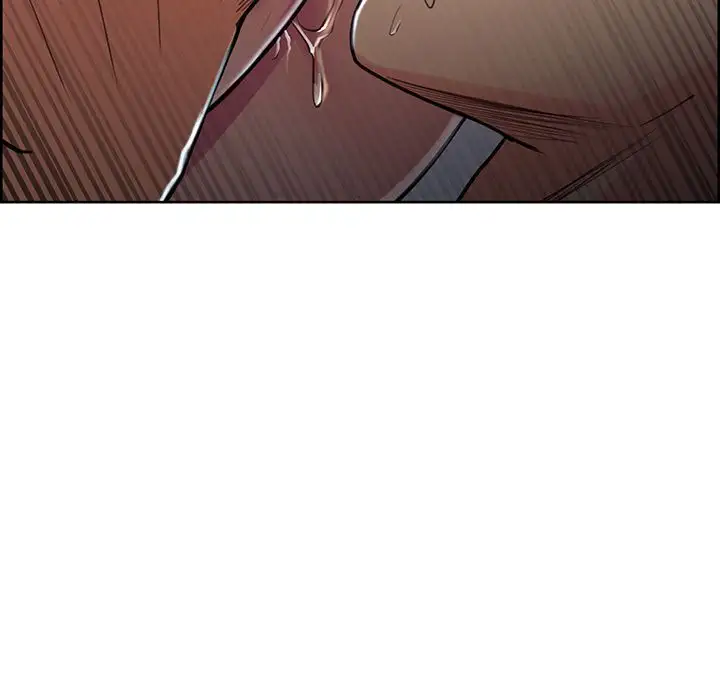 The Sharehouse [Serious] - Chapter 46 — Page 80