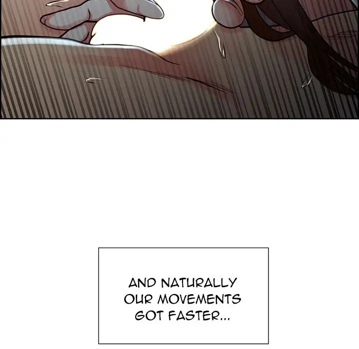 The Sharehouse [Serious] - Chapter 46 — Page 82