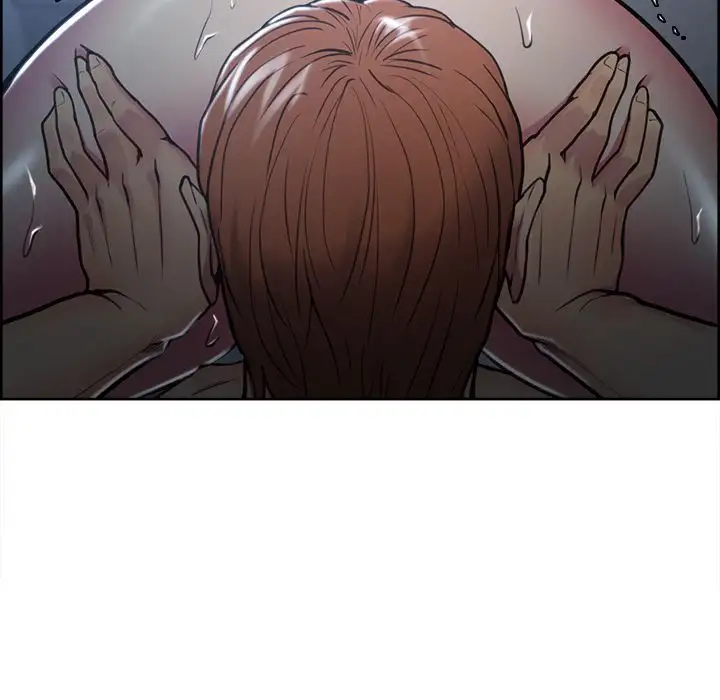 The Sharehouse [Serious] - Chapter 46 — Page 84