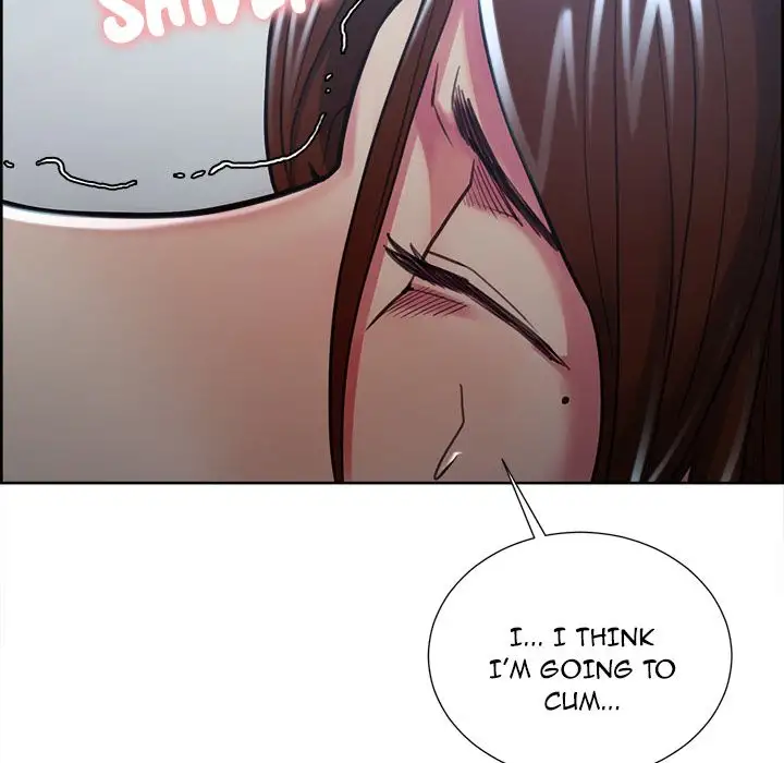 The Sharehouse [Serious] - Chapter 46 — Page 91