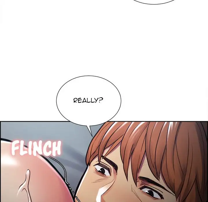 The Sharehouse [Serious] - Chapter 46 — Page 92