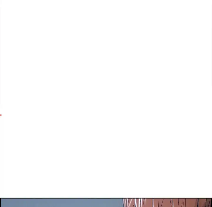 The Sharehouse [Serious] - Chapter 46 — Page 97