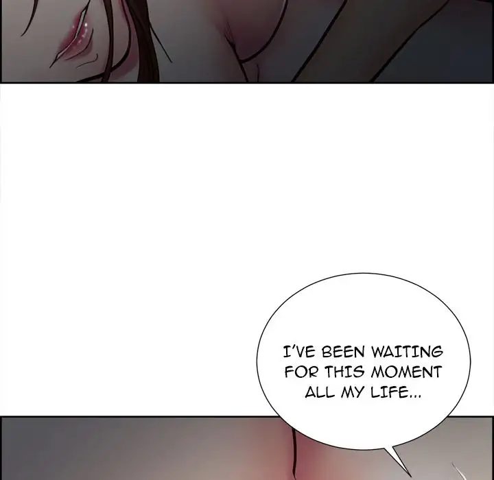 The Sharehouse [Serious] - Chapter 46 — Page 99