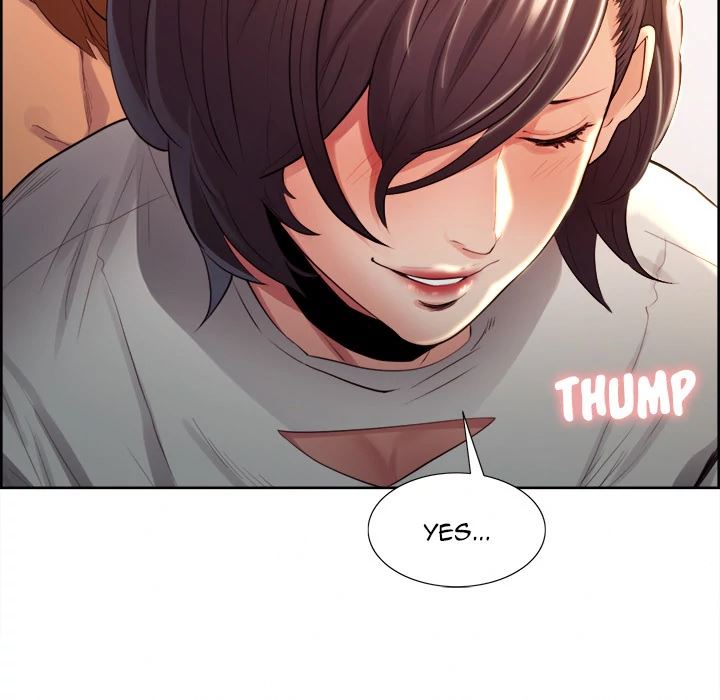 The Sharehouse [Serious] - Chapter 33 — Page 100