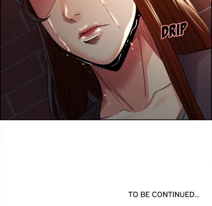 The Sharehouse [Serious] - Chapter 33 — Page 104