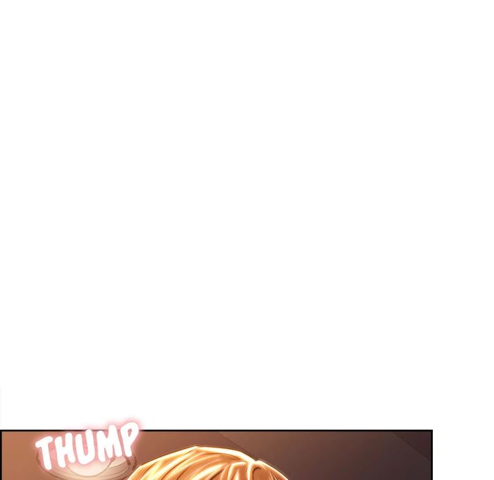 The Sharehouse [Serious] - Chapter 33 — Page 12