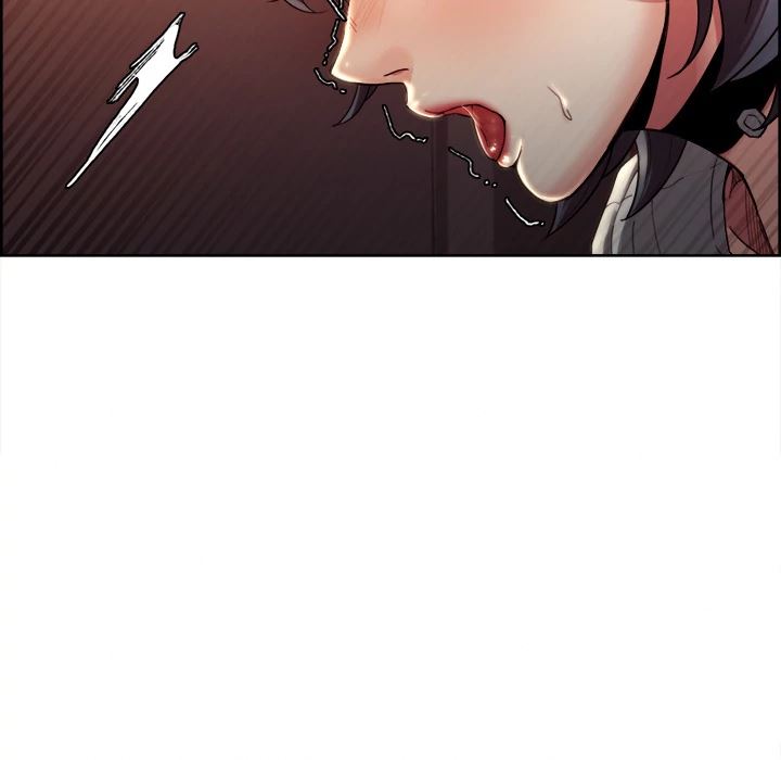 The Sharehouse [Serious] - Chapter 33 — Page 25