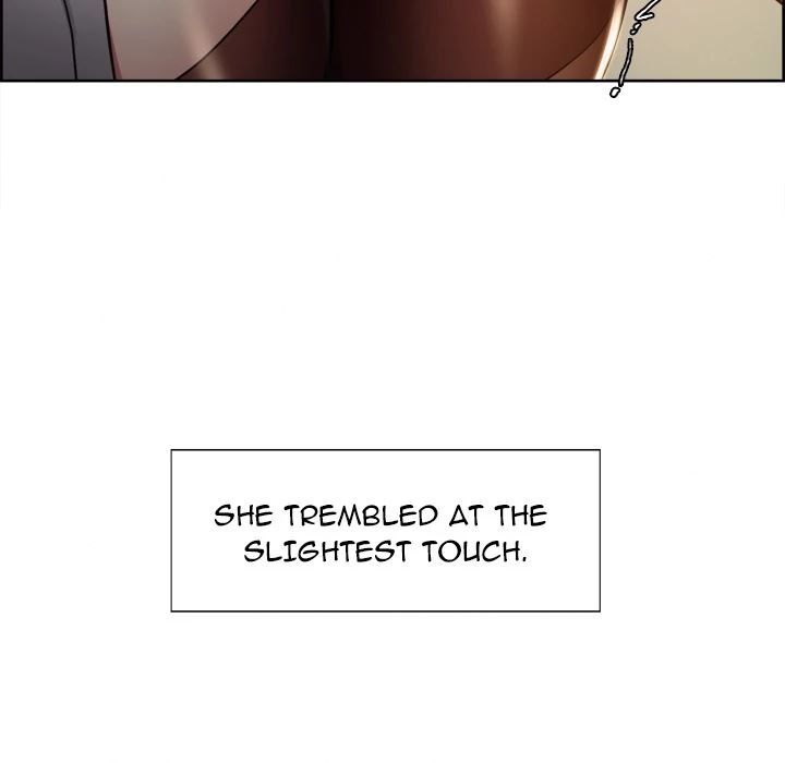 The Sharehouse [Serious] - Chapter 33 — Page 28