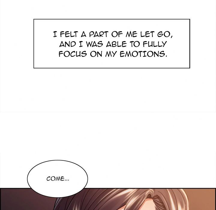 The Sharehouse [Serious] - Chapter 33 — Page 35
