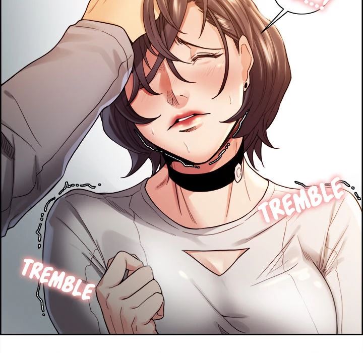 The Sharehouse [Serious] - Chapter 33 — Page 39