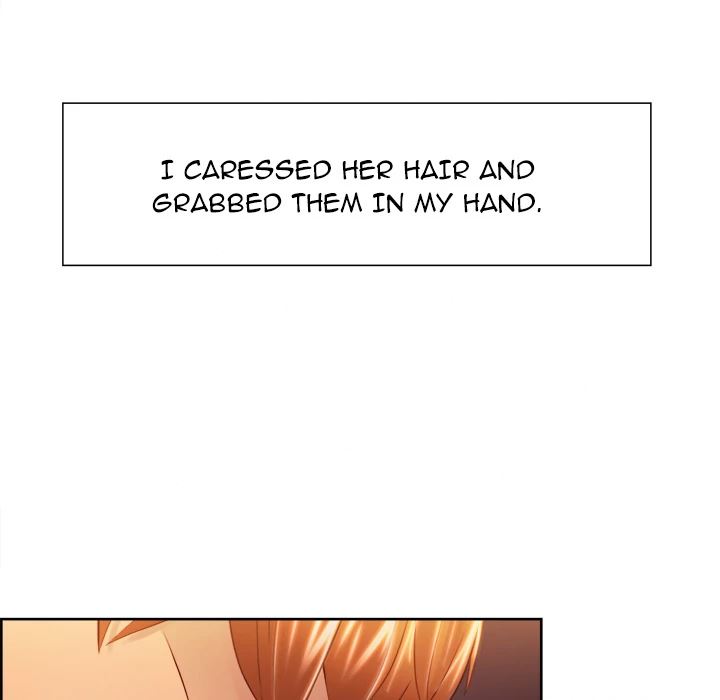 The Sharehouse [Serious] - Chapter 33 — Page 40