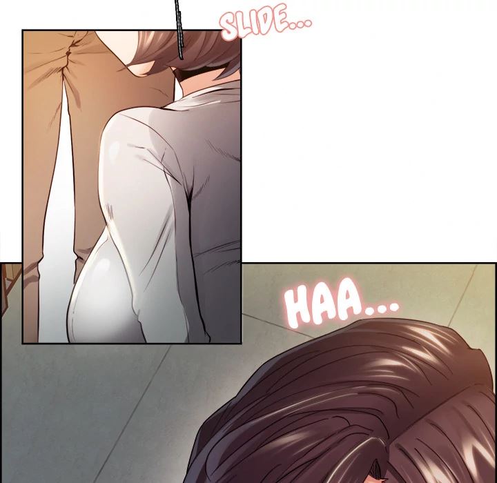 The Sharehouse [Serious] - Chapter 33 — Page 44