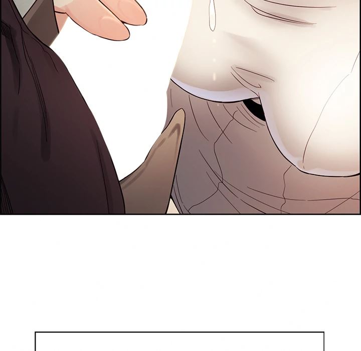 The Sharehouse [Serious] - Chapter 33 — Page 49