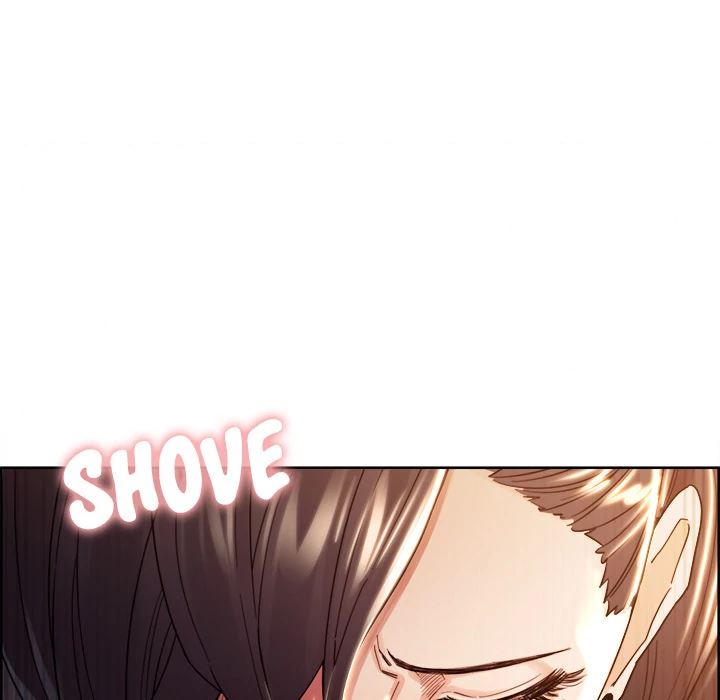 The Sharehouse [Serious] - Chapter 33 — Page 59