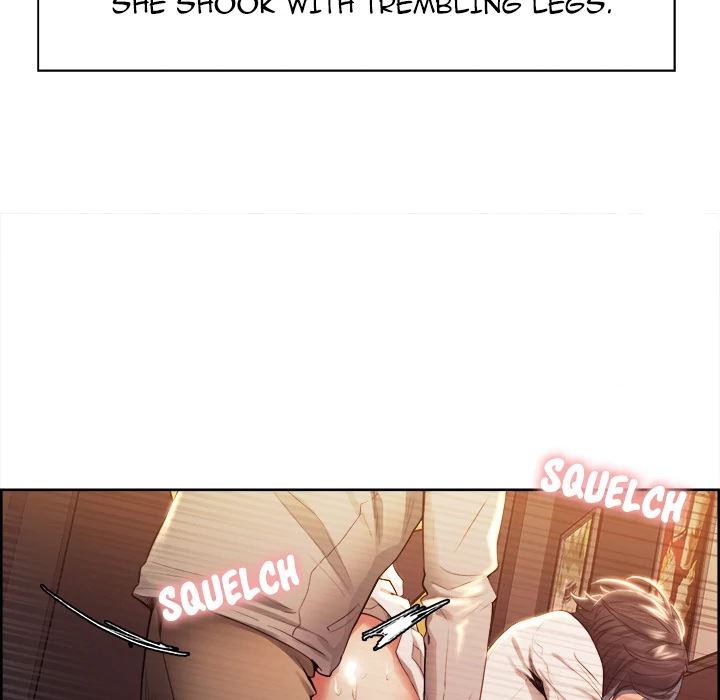 The Sharehouse [Serious] - Chapter 33 — Page 71