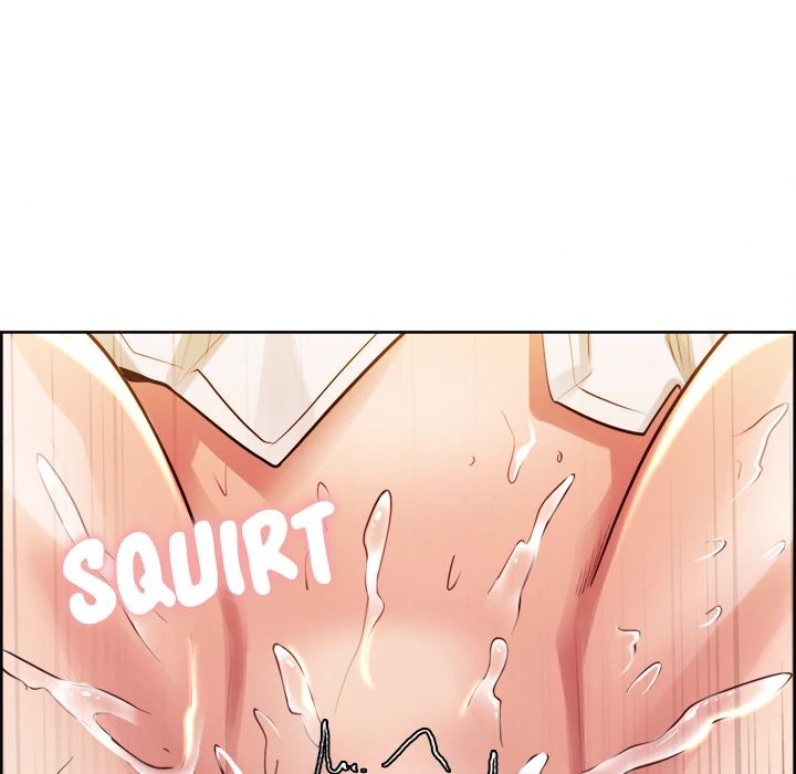 The Sharehouse [Serious] - Chapter 33 — Page 87