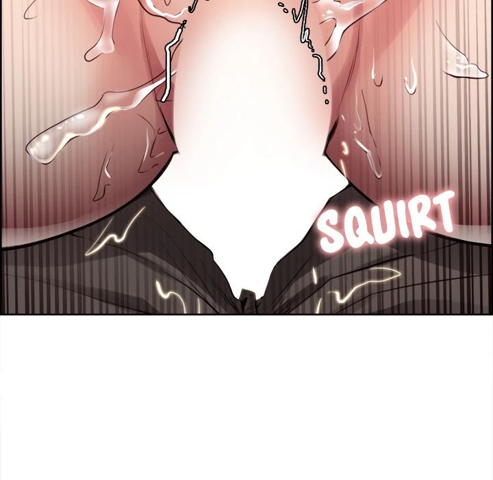 The Sharehouse [Serious] - Chapter 33 — Page 88