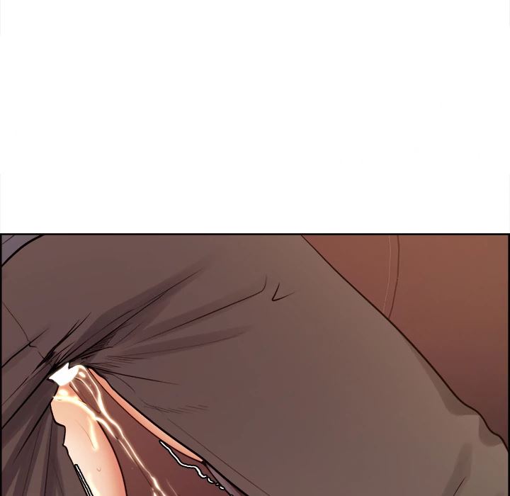 The Sharehouse [Serious] - Chapter 33 — Page 89