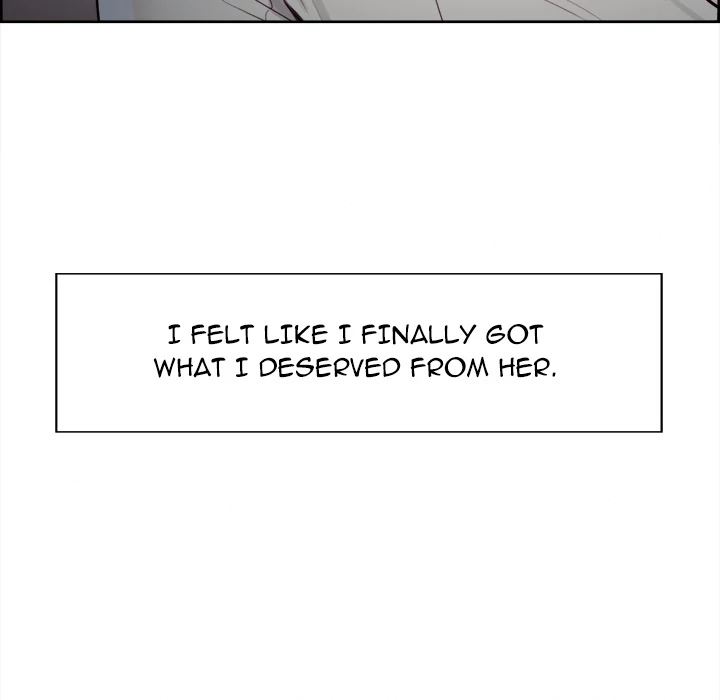 The Sharehouse [Serious] - Chapter 33 — Page 96
