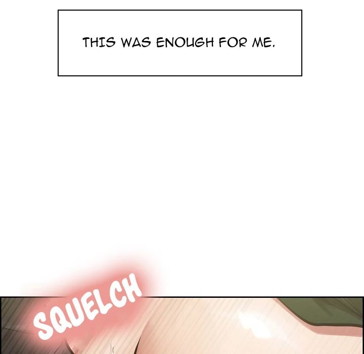 The Sharehouse [Serious] - Chapter 18 — Page 18