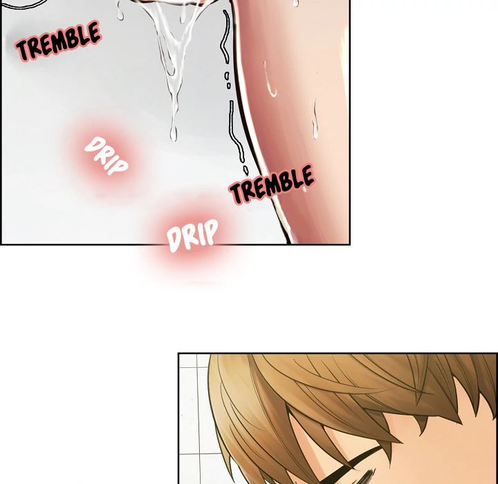 The Sharehouse [Serious] - Chapter 18 — Page 44
