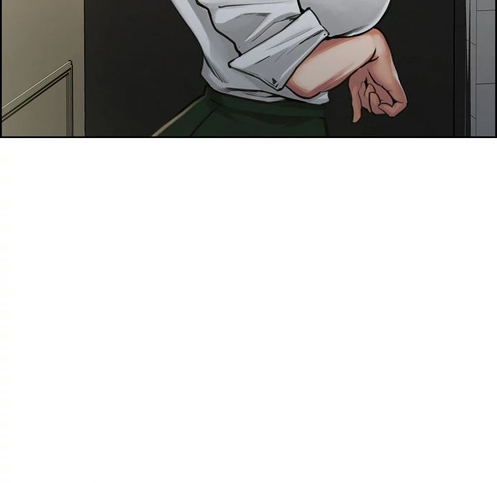 The Sharehouse [Serious] - Chapter 18 — Page 67