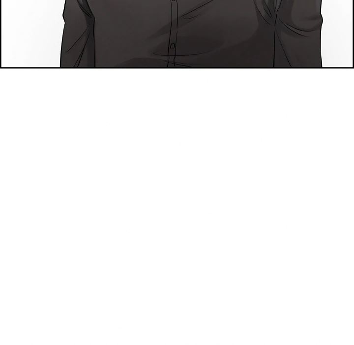 The Sharehouse [Serious] - Chapter 18 — Page 72